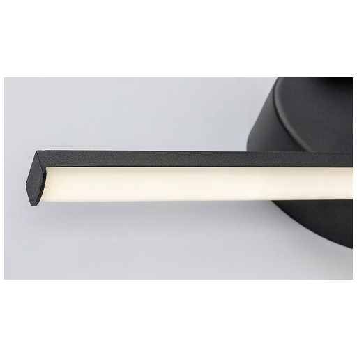 Rábalux Sabira Beltéri lámpa természetes fehér LED 8 - RAB71122