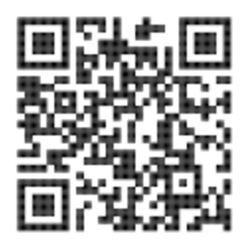 Rábalux Sabira Beltéri lámpa természetes fehér LED 8 - RAB71122