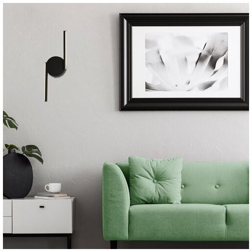 Rábalux Sabira Beltéri lámpa természetes fehér LED 8 - RAB71122