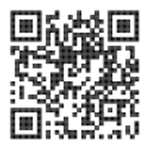 Rábalux Rorik Beltéri lámpa természetes fehér LED 18 - RAB71123