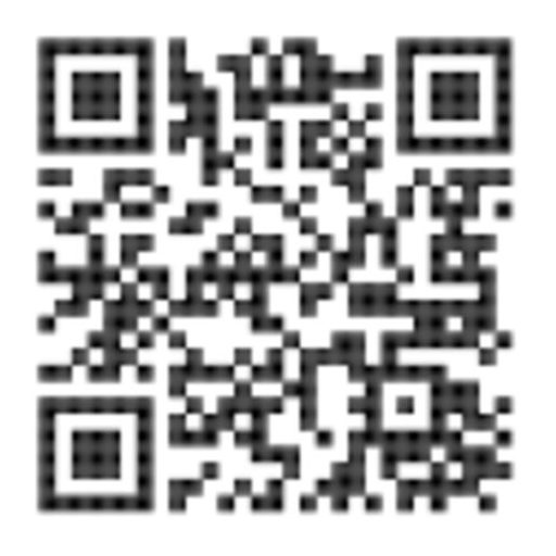 Rábalux Rorik Beltéri lámpa természetes fehér LED 24 - RAB71124