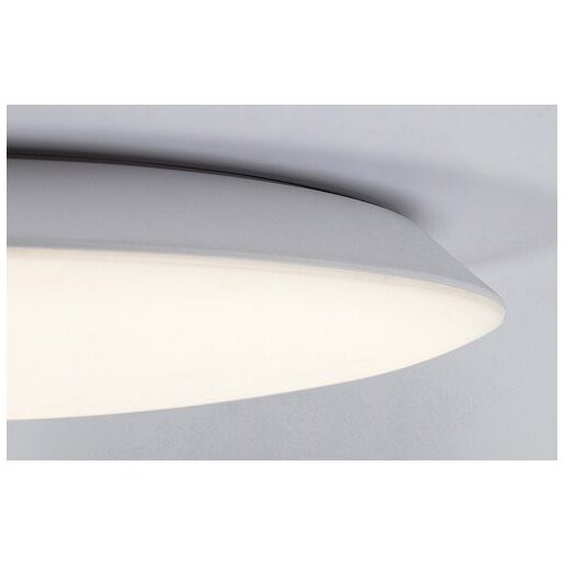 Rábalux Rorik Beltéri lámpa természetes fehér LED 45 - RAB71125