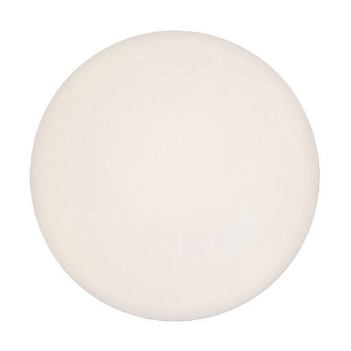 Rábalux Rorik Beltéri lámpa természetes fehér LED 45 - RAB71125