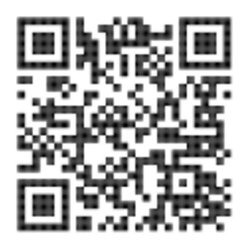 Rábalux Rorik Beltéri lámpa természetes fehér LED 45 - RAB71125