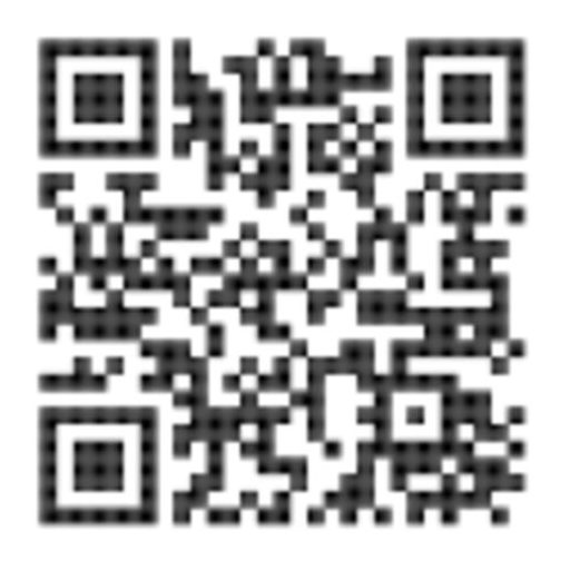 Rábalux Engon Beltéri lámpa meleg fehér LED 18 - RAB71126