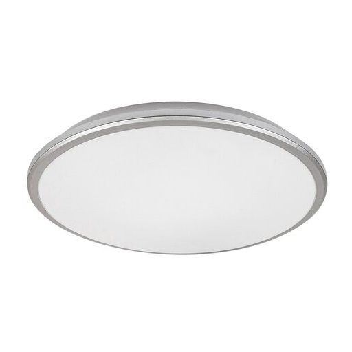 Rábalux Engon Beltéri lámpa természetes fehér LED 18 - RAB71127