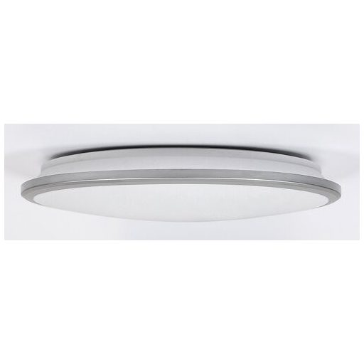 Rábalux Engon Beltéri lámpa természetes fehér LED 18 - RAB71127