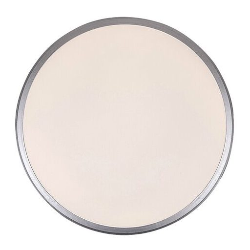 Rábalux Engon Beltéri lámpa természetes fehér LED 18 - RAB71127