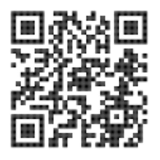 Rábalux Engon Beltéri lámpa természetes fehér LED 18 - RAB71127