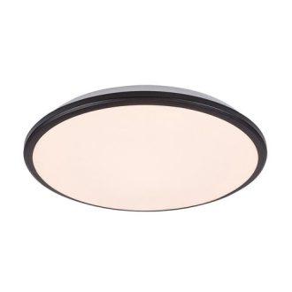   Rábalux Engon Beltéri lámpa meleg fehér LED 24 - RAB71128