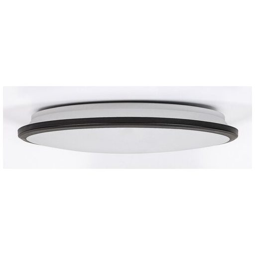 Rábalux Engon Beltéri lámpa meleg fehér LED 24 - RAB71128