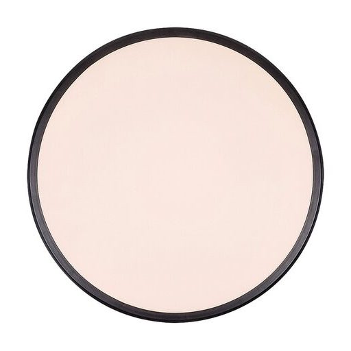 Rábalux Engon Beltéri lámpa meleg fehér LED 24 - RAB71128