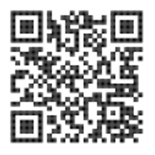 Rábalux Engon Beltéri lámpa meleg fehér LED 24 - RAB71128