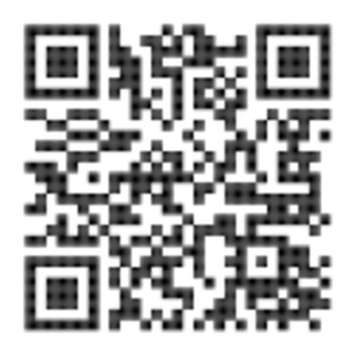 Rábalux Engon Beltéri lámpa természetes fehér LED 24 - RAB71129