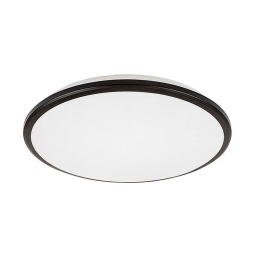 Rábalux Engon Beltéri lámpa meleg fehér LED 45 - RAB71130