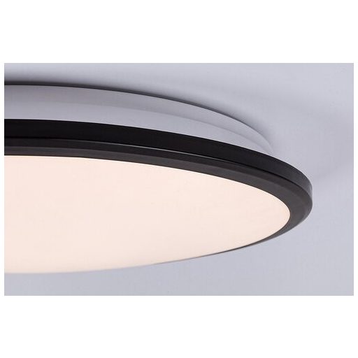 Rábalux Engon Beltéri lámpa meleg fehér LED 45 - RAB71130