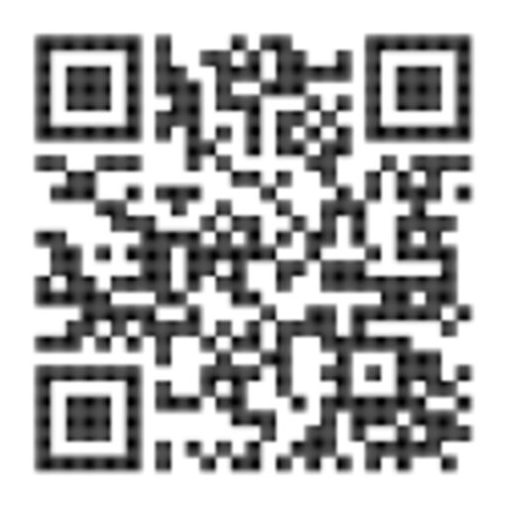 Rábalux Engon Beltéri lámpa meleg fehér LED 45 - RAB71130