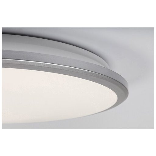 Rábalux Engon Beltéri lámpa természetes fehér LED 45 - RAB71131