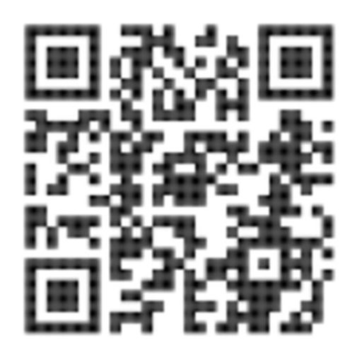 Rábalux Engon Beltéri lámpa természetes fehér LED 45 - RAB71131