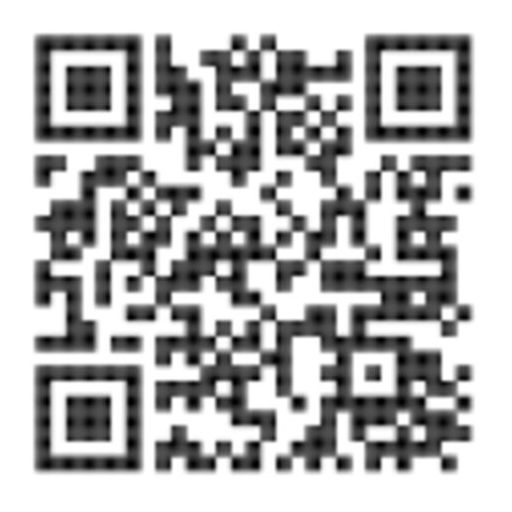 Rábalux Lucas Beltéri lámpa természetes fehér LED 12 - RAB71132