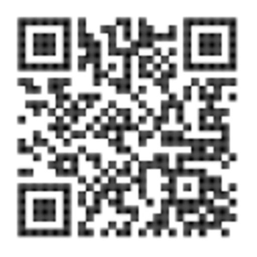 Rábalux Lucas Beltéri lámpa természetes fehér LED 18 - RAB71133