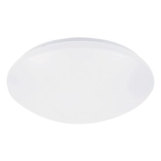   Rábalux Lucas Beltéri lámpa természetes fehér LED 24 - RAB71134