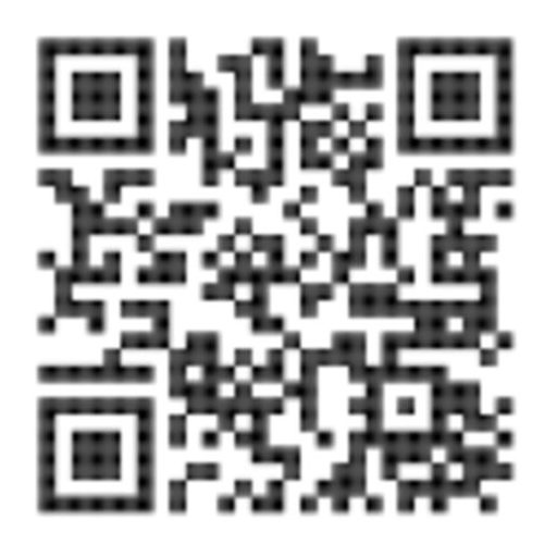 Rábalux Lucas Beltéri lámpa természetes fehér LED 24 - RAB71134