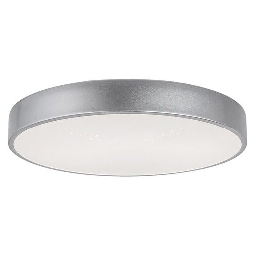 Rábalux Octav2 Beltéri lámpa természetes fehér LED 24 - RAB71135