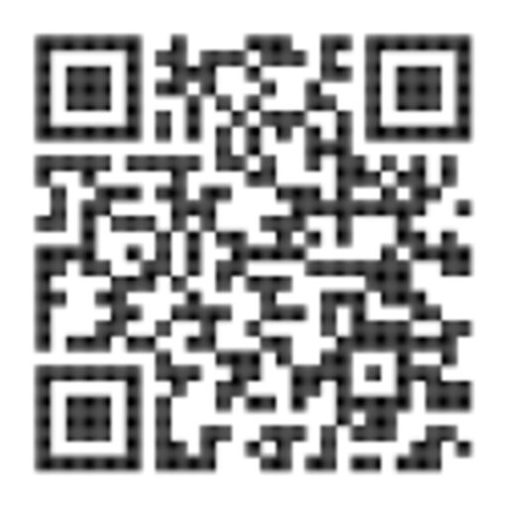 Rábalux Octav2 Beltéri lámpa természetes fehér LED 24 - RAB71135