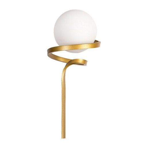 Rábalux Sarabi Beltéri lámpa  E27 1x MAX 20 - RAB71136