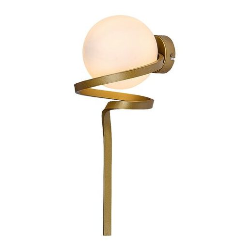 Rábalux Sarabi Beltéri lámpa  E27 1x MAX 20 - RAB71136