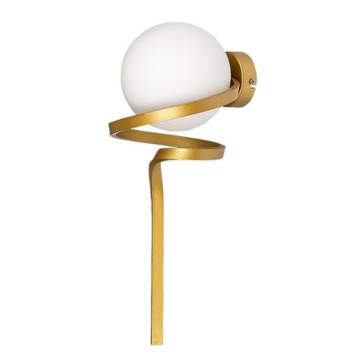 Rábalux Sarabi Beltéri lámpa  E27 1x MAX 20 - RAB71136