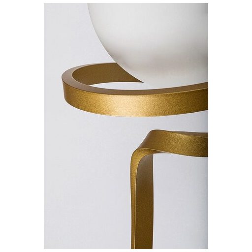 Rábalux Sarabi Beltéri lámpa  E27 1x MAX 20 - RAB71136