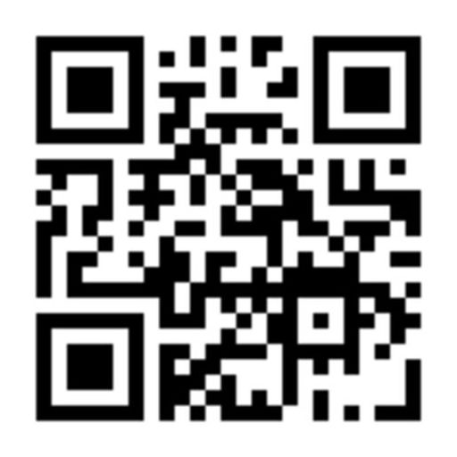 Rábalux Sarabi Beltéri lámpa  E27 1x MAX 20 - RAB71136