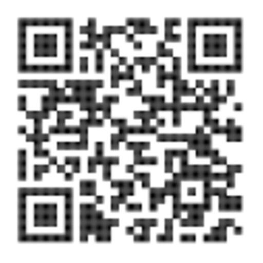 Rábalux Sedona2 Beltéri lámpa természetes fehér LED 24 - RAB71137