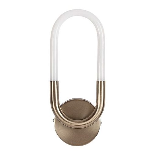 Rábalux Irelia Beltéri lámpa természetes fehér LED 9 - RAB71138