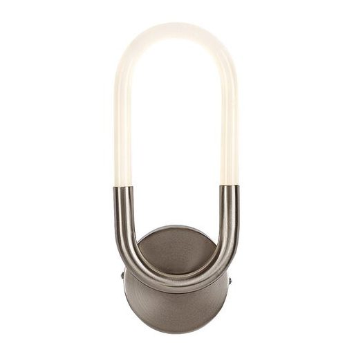 Rábalux Irelia Beltéri lámpa természetes fehér LED 9 - RAB71138