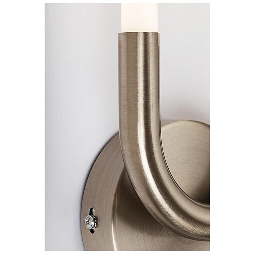 Rábalux Irelia Beltéri lámpa természetes fehér LED 9 - RAB71138