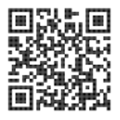 Rábalux Irelia Beltéri lámpa természetes fehér LED 9 - RAB71138