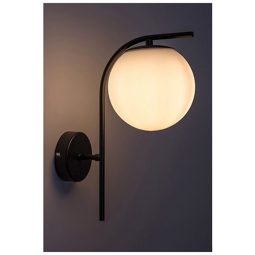 Rábalux Ghita Beltéri lámpa  E27 1x MAX 20 - RAB71139