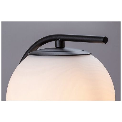 Rábalux Ghita Beltéri lámpa  E27 1x MAX 20 - RAB71139