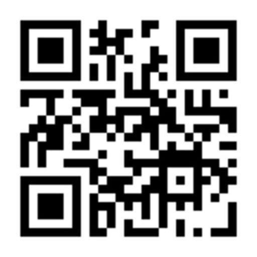 Rábalux Ghita Beltéri lámpa  E27 1x MAX 20 - RAB71139