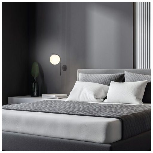 Rábalux Ghita Beltéri lámpa  E27 1x MAX 20 - RAB71139