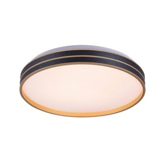   Rábalux Gandor Beltéri lámpa változtatható LED 24 - RAB71141