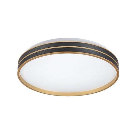 Rábalux Gandor Beltéri lámpa változtatható LED 24 - RAB71141