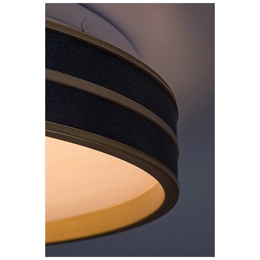 Rábalux Gandor Beltéri lámpa változtatható LED 24 - RAB71141