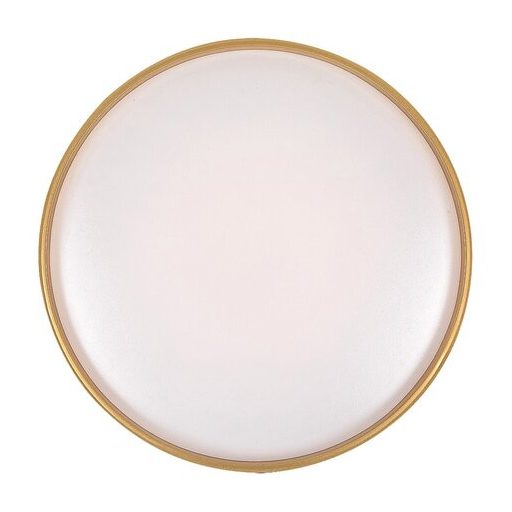 Rábalux Gandor Beltéri lámpa változtatható LED 24 - RAB71141