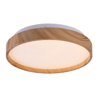   Rábalux Leana2 Beltéri lámpa meleg fehér LED 12 - RAB71143