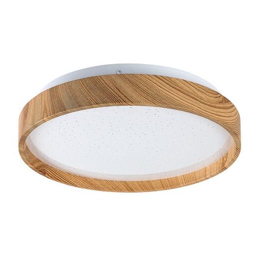 Rábalux Leana2 Beltéri lámpa meleg fehér LED 12 - RAB71143