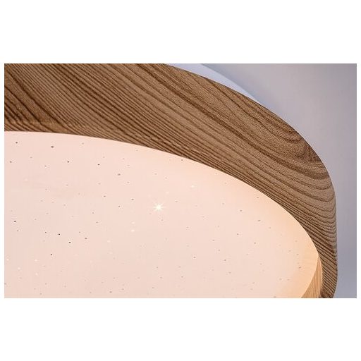 Rábalux Leana2 Beltéri lámpa meleg fehér LED 12 - RAB71143